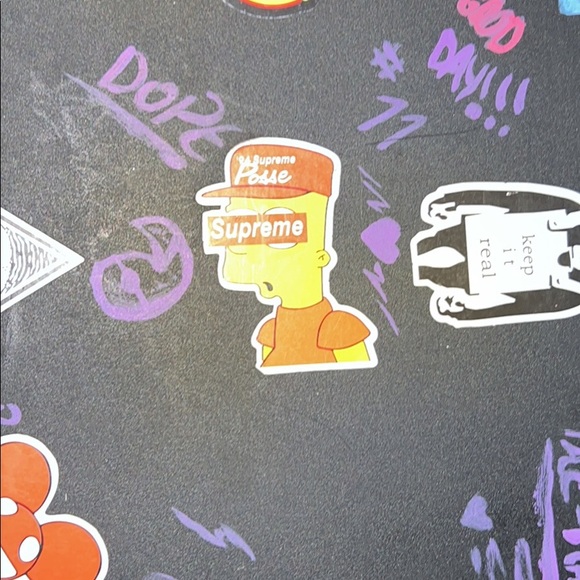 PlayStation 4 - Picture 2 of 4